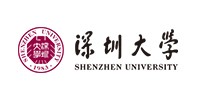 深圳大學(xué)